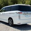 nissan elgrand 2013 quick_quick_DBA-TE52_TE52-054743 image 10