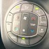 toyota voxy 2017 CFJ1691483 image 7