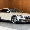 mercedes-benz e-class 2017 GOO_JP_700055086030241029001 image 1