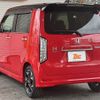 honda n-wgn 2022 -HONDA--N WGN 6BA-JH3--JH3-2025979---HONDA--N WGN 6BA-JH3--JH3-2025979- image 13