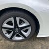 toyota prius 2018 CFJ1838526 image 7