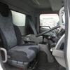 nissan diesel-ud-condor 2011 GOO_NET_EXCHANGE_0505029A30250625W001 image 6