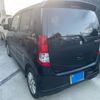 suzuki wagon-r 2011 CFJ1744712 image 9