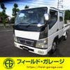 mitsubishi-fuso canter 2003 GOO_NET_EXCHANGE_0803021A30240530W001 image 1