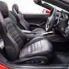 ferrari california 2017 quick_quick_ABA-F149DD_ZFF77XJC000227951 image 20