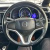 honda fit 2014 CARSENSOR_JP_AU6267437465 image 34