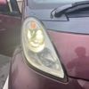 mitsubishi i-miev 2010 CFJ1551336 image 13