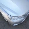 toyota mark-x 2010 TE2453 image 16