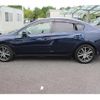 subaru impreza-g4 2017 -SUBARU--Impreza G4 DBA-GK6--GK6-003949---SUBARU--Impreza G4 DBA-GK6--GK6-003949- image 9