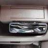 suzuki alto-lapin 2013 -SUZUKI--Alto Lapin DBA-HE22S--HE22S-811375---SUZUKI--Alto Lapin DBA-HE22S--HE22S-811375- image 5