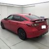 honda civic 2022 quick_quick_6BA-FL1_1007084 image 5