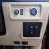toyota land-cruiser-prado 2023 25432102 image 33