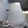 toyota dyna-truck 2013 CFJ1508447 image 14