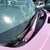 suzuki every 2023 CFJ0289997 image 10