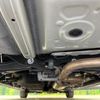 toyota alphard 2022 quick_quick_AGH35W_AGH35-0055157 image 20