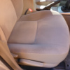 toyota corolla-axio 2009 CFJ-7 image 41