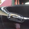 honda s2000 2000 -HONDA--S2000 AP1--AP1-1007657---HONDA--S2000 AP1--AP1-1007657- image 38