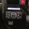 daihatsu thor 2022 -DAIHATSU--Thor 5BA-M910S--M910S-0018475---DAIHATSU--Thor 5BA-M910S--M910S-0018475- image 28
