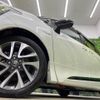 toyota sienta 2017 -TOYOTA--Sienta DAA-NHP170G--NHP170-7097324---TOYOTA--Sienta DAA-NHP170G--NHP170-7097324- image 14