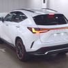 lexus nx 2022 -LEXUS--Lexus NX 6LA-AAZH26--AAZH26-1001658---LEXUS--Lexus NX 6LA-AAZH26--AAZH26-1001658- image 4