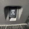 mitsubishi eclipse-cross 2020 CFJ1450226 image 21