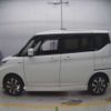 suzuki solio 2016 -SUZUKI--Solio DAA-MA36S--MA36S-614483---SUZUKI--Solio DAA-MA36S--MA36S-614483- image 9