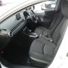 mazda demio 2020 -MAZDA--MAZDA2 6BA-DJLFS--DJLFS-709920---MAZDA--MAZDA2 6BA-DJLFS--DJLFS-709920- image 11