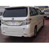 toyota vellfire 2012 -TOYOTA--Vellfire ATH20W--8002203---TOYOTA--Vellfire ATH20W--8002203- image 17