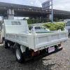 isuzu elf-truck 2012 GOO_NET_EXCHANGE_0600699A30250714W004 image 40