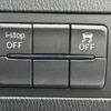 mazda demio 2017 CFJ1719898 image 5