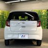 daihatsu mira-e-s 2019 -DAIHATSU--Mira e:s 5BA-LA350S--LA350S-0148566---DAIHATSU--Mira e:s 5BA-LA350S--LA350S-0148566- image 16