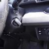 honda freed 2012 CFJ1852553 image 8