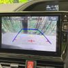 toyota voxy 2016 quick_quick_ZRR80W_ZRR80-0268753 image 5
