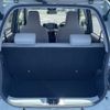 daihatsu mira-tocot 2019 -DAIHATSU--Mira Tocot DBA-LA550S--LA550S-0029997---DAIHATSU--Mira Tocot DBA-LA550S--LA550S-0029997- image 30