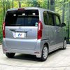 honda n-box 2018 quick_quick_JF3_JF3-1160941 image 17