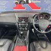 mazda rx-8 2004 quick_quick_ABA-SE3P_SE3P-124623 image 4