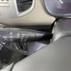 suzuki wagon-r 2013 -SUZUKI--Wagon R DBA-MH34S--MH34S-193487---SUZUKI--Wagon R DBA-MH34S--MH34S-193487- image 9