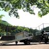hino ranger 2000 -HINO--Hino Ranger KK-GD1JMDA--GD1JMD-10051---HINO--Hino Ranger KK-GD1JMDA--GD1JMD-10051- image 6
