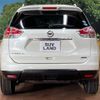 nissan x-trail 2014 -NISSAN--X-Trail DBA-NT32--NT32-000112---NISSAN--X-Trail DBA-NT32--NT32-000112- image 16