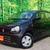 suzuki alto 2021 -SUZUKI 【岐阜 582ﾓ4329】--Alto 5BA-HA36S--HA36S-631778---SUZUKI 【岐阜 582ﾓ4329】--Alto 5BA-HA36S--HA36S-631778- image 1