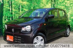 suzuki alto 2021 -SUZUKI 【岐阜 582ﾓ4329】--Alto 5BA-HA36S--HA36S-631778---SUZUKI 【岐阜 582ﾓ4329】--Alto 5BA-HA36S--HA36S-631778-