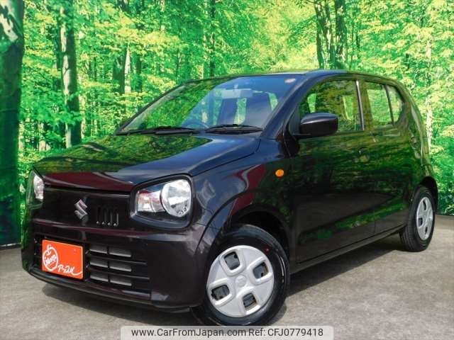 suzuki alto 2021 -SUZUKI 【岐阜 582ﾓ4329】--Alto 5BA-HA36S--HA36S-631778---SUZUKI 【岐阜 582ﾓ4329】--Alto 5BA-HA36S--HA36S-631778- image 1