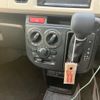 suzuki alto 2016 -SUZUKI--Alto DBA-HA36S--HA36S-258385---SUZUKI--Alto DBA-HA36S--HA36S-258385- image 11
