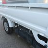 mazda bongo-truck 2019 CFJ1766020 image 32