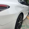 toyota camry 2022 -TOYOTA 【名古屋 999ｱ9999】--Camry 6AA-AXVH70--AXVH70-1078609---TOYOTA 【名古屋 999ｱ9999】--Camry 6AA-AXVH70--AXVH70-1078609- image 33