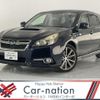 subaru legacy-touring-wagon 2013 quick_quick_BRG_BRG-009109 image 1