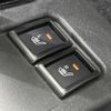 suzuki jimny 2025 CFJ1701895 image 4