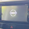 nissan dayz-roox 2016 -NISSAN--DAYZ Roox DBA-B21A--B21A-0237028---NISSAN--DAYZ Roox DBA-B21A--B21A-0237028- image 3