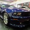 ford mustang 2015 -FORD--Ford Mustang ﾌﾒｲ--1ZVBP8AN9A5181436---FORD--Ford Mustang ﾌﾒｲ--1ZVBP8AN9A5181436- image 19