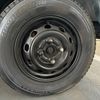 subaru sambar-van 1999 TV2-009369 image 44